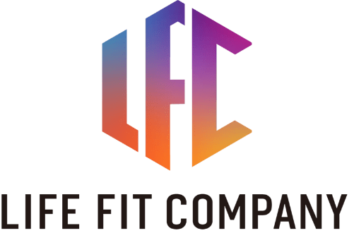 LIFE FIT COMPANY