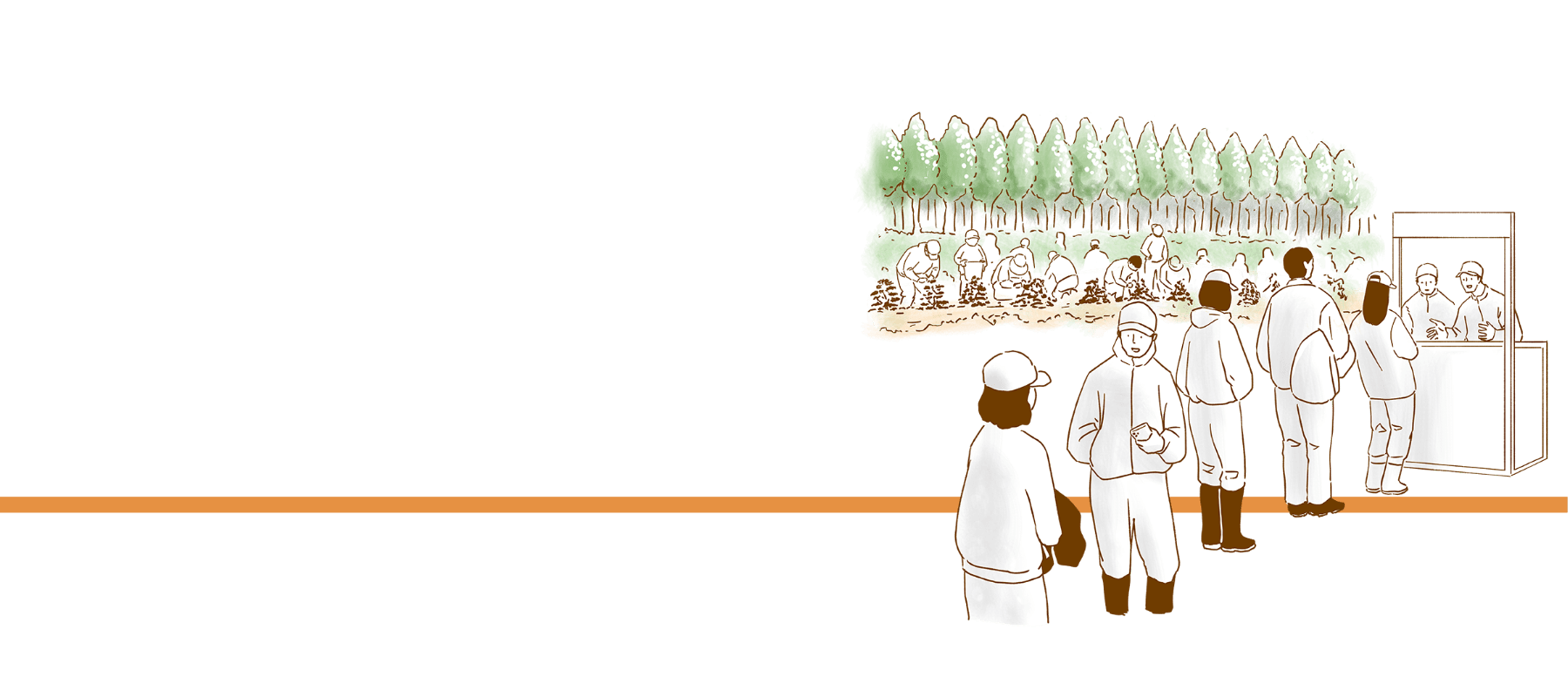 イラスト画像