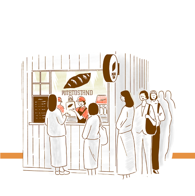 イラスト画像