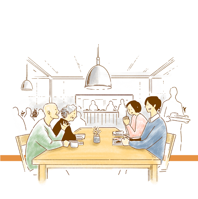 イラスト画像