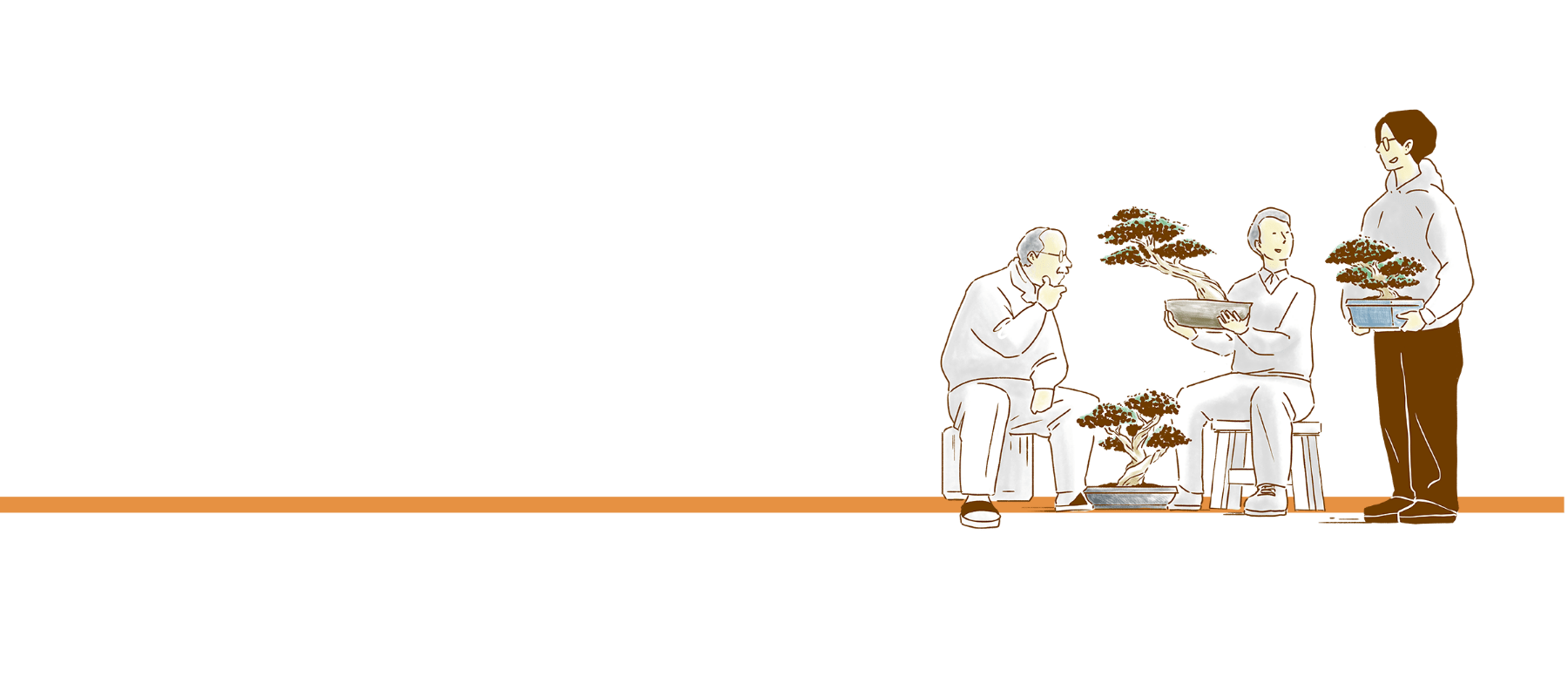 イラスト画像