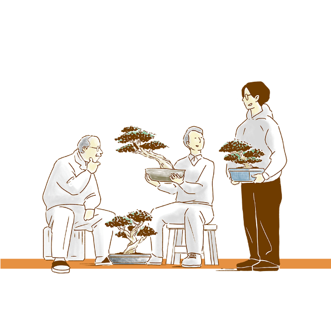 イラスト画像