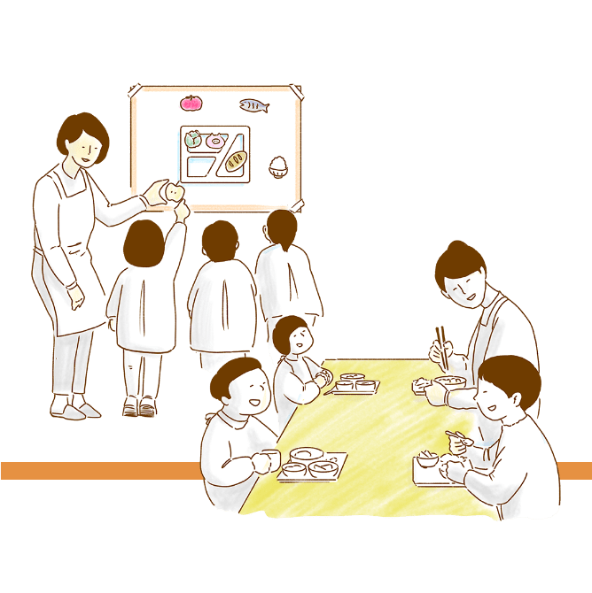 イラスト画像