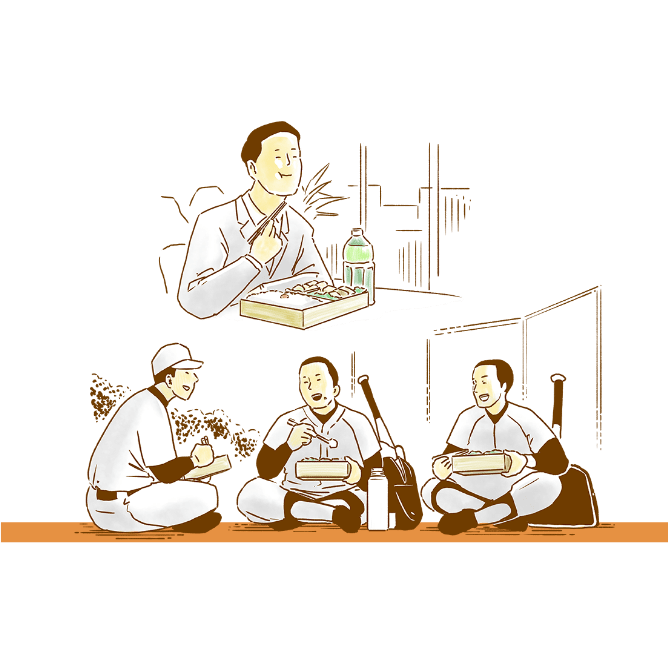 イラスト画像