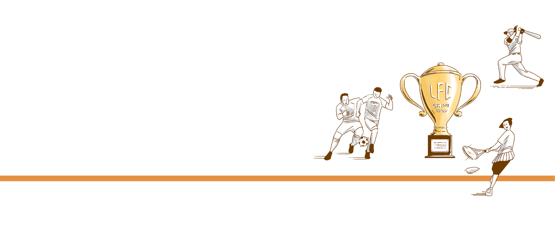 イラスト画像