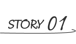 story_01