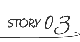 story03