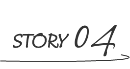 story04