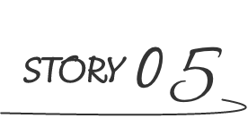 story05