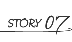 story07