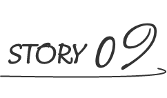 story09