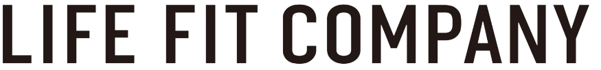LIFE FIT COMPANY