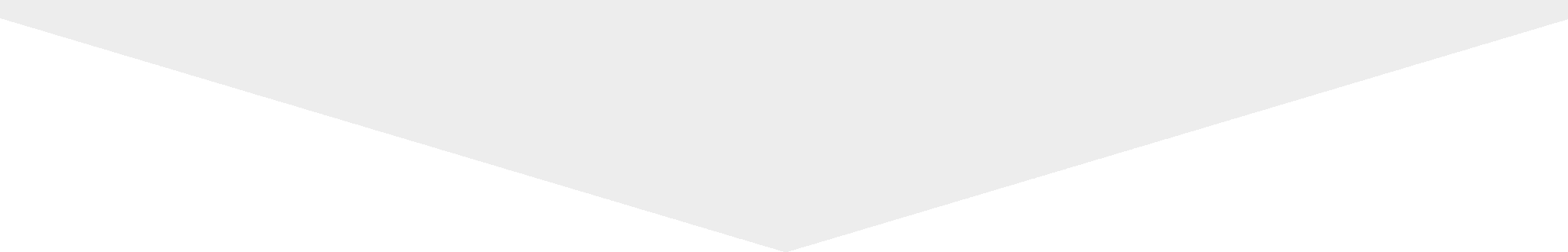 三角形