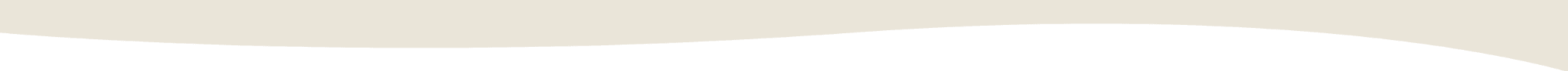 波背景