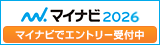 image photo