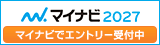 image photo